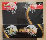 Pokémon Mega Evolution Enhanced Booster Box - Nieuw!, Ophalen of Verzenden, Nieuw, Boosterbox