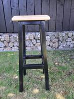 woninginrichting, Huis en Inrichting, Ophalen, 5 krukken of meer, Met voetsteun, 60 tot 90 cm
