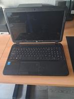 Laptops, Computers en Software, Windows Laptops, Gebruikt, Qwerty, 8 GB, Minder dan 2 Ghz