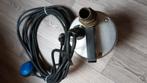 Grundfos dompelpomp, Ophalen of Verzenden, Zo goed als nieuw, Dompelpomp
