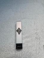 Kilian Voulez-Vous Coucher Avec Moi 33ml - Nieuw, Ophalen of Verzenden, Nieuw