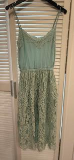 Josh V jurk, Maat 38/40 (M), Ophalen of Verzenden, Josh V, Gedragen