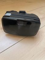 Homido VR bril, Ophalen, Zo goed als nieuw, VR-bril, Telefoon