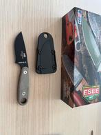 Esee izula II, Ophalen of Verzenden, Nieuw