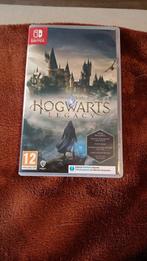 Hogwarts legacy, Avontuur en Actie, 1 speler, Ophalen of Verzenden, Zo goed als nieuw