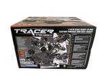 FTX TRACER 1/16 4WD TRUGGY TRUCK RTR - GREEN FTX5577G, Hobby en Vrije tijd, Modelbouw | Radiografisch | Auto's, Ophalen of Verzenden