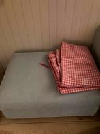 Ikea Vimle, Huis en Inrichting, Ophalen, Zo goed als nieuw, Rechthoekig