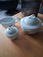 Winterling servies, Huis en Inrichting, Keuken | Servies, Ophalen of Verzenden, Nieuw, Overige stijlen, Overige typen