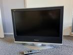 Panasonic LCD TV - TX-26LX70F, Audio, Tv en Foto, Televisies, Ophalen, Gebruikt, Panasonic, 50 Hz