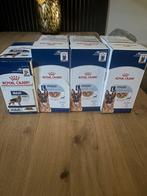 Royal canin Maxi en/of Medium, Dieren en Toebehoren, Ophalen of Verzenden, Hond