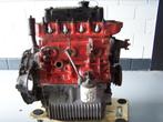 Motor en versnellingsbak onderdelen Classic Mini, Ophalen of Verzenden, Nieuw, Mini