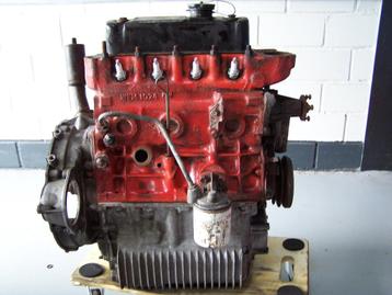 Motor en versnellingsbak onderdelen Classic Mini beschikbaar voor biedingen
