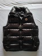 Monler bodywarmer nieuw!, Moncler, Zwart, Nieuw, Ophalen of Verzenden