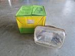 Koplamp unit Austin allegro NOS, Ophalen, Nieuw, Austin
