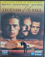 Legends Of The Fall #d221#1V, Vanaf 12 jaar, Ophalen of Verzenden, Zo goed als nieuw, Drama