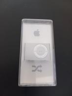 Nieuwe I pod shuffle, Audio, Tv en Foto, Mp3-spelers | Apple iPod, Ophalen, Nieuw, Shuffle, 2 tot 10 GB