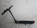 Elektrische step - Zo goed als nieuw, Fietsen en Brommers, Steps, Ophalen, Zo goed als nieuw, Elektrische step (E-scooter), Xiaomi