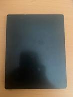 The elder scrolls online morrowind steelbook, Spelcomputers en Games, Online, Vanaf 18 jaar, Vincent's games, 1 speler