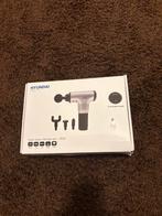 Hyundai massage gun, Ophalen, Nieuw, Apparaat