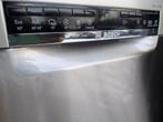 Bosch Serie 4 Vaatwasser - model SGS4HVI33E/01, Witgoed en Apparatuur, Vaatwasmachines, Ophalen, Gebruikt, Minder dan 85 cm, 60 cm of meer