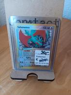 Salamence 10/97, Ophalen of Verzenden, Zo goed als nieuw, Losse kaart