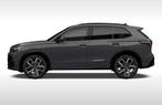 Volkswagen Tiguan R-Line-Edition 1.5 eHybrid 150 kW / 204 pk, Auto's, Stof, 1498 cc, 4 cilinders, Plug-in hybride