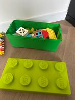 Duplo set compleet, Ophalen of Verzenden, Zo goed als nieuw, Overige merken