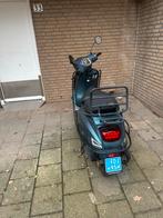 La Souris scooter BJ 2020, Ophalen of Verzenden, Gebruikt, Overige typen, Overige merken