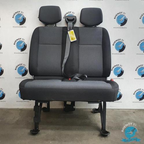 Master  bank nieuw 2010-2020, Auto-onderdelen, Interieur en Bekleding, Renault, Nieuw, Ophalen of Verzenden