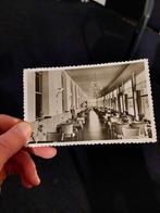 Hotel Tummers Valkenburg, Ophalen of Verzenden, 1940 tot 1960, Gelopen, Limburg