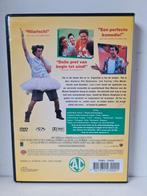 Ace Ventura Pet Detective - Jim Carrey Komedie DVD 1994, Cd's en Dvd's, Dvd's | Komedie, Alle leeftijden, Ophalen of Verzenden