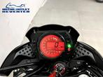 KAWASAKI Z 750 (bj 2006) z750, Motoren, 4 cilinders, Bedrijf, Onbekend, KAWASAKI