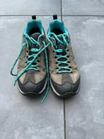 Brütting wandelschoenen maat 38, Ophalen of Verzenden, Zo goed als nieuw, Schoenen