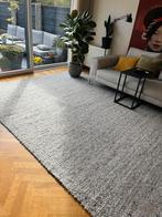 Perletta vloerkleed, Huis en Inrichting, Stoffering | Tapijten en Kleden, Ophalen of Verzenden, Gebruikt, Rechthoekig, 200 cm of meer