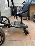 Carbebe roller meerijplank, Ophalen of Verzenden, Zo goed als nieuw, Overige merken