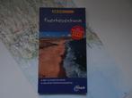 anwb extra reisgids Fuerteventura , met landkaart, Europa, Ophalen of Verzenden, Zo goed als nieuw, Reisgids of -boek
