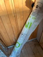 Pro Clima Pro Clima Intello, vochtvariabele damprem, Doe-het-zelf en Verbouw, Isolatie en Afdichting, Overige materialen, Zo goed als nieuw