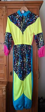 Carnaval Skipak, Ophalen of Verzenden, Zo goed als nieuw, Carnaval, Kleding