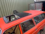 GEZOCHT Renault Twingo panorama dak, Ophalen, Gebruikt, Renault