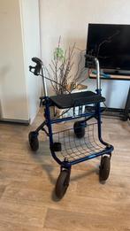 Stevige rollator, Diversen, Rollators, Ophalen of Verzenden