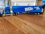 PeterBilt labbat bleu Beer, Ophalen, Nieuw, Bus of Vrachtwagen