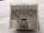 Analoge Meter, Ophalen of Verzenden, Gebruikt