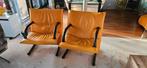 Design stoeltjes, Huis en Inrichting, Fauteuils, Ophalen of Verzenden, Zo goed als nieuw, Minder dan 75 cm, 50 tot 75 cm