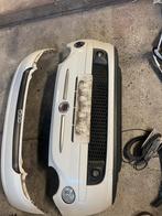 Fiat 500 sport bumpers, Auto-onderdelen, Verzenden, Fiat, Bumper