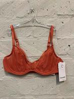 Chantelle bh 75C NIEUW!! Nu €20,-, Ophalen of Verzenden, BH