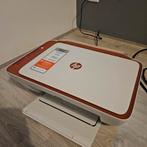 HP Deskjet 2723e, Computers en Software, Printers, Ophalen, Hp, Kopieren, Gebruikt