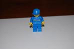 Lego classic town octan, Kinderen en Baby's, Speelgoed | Duplo en Lego, Ophalen of Verzenden, Zo goed als nieuw, Lego