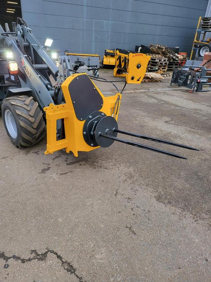 Balenafroller, Dieren en Toebehoren, Overige Dieren-accessoires, Nieuw, Ophalen