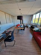 Bedrijfspand te huur in Huizen 310M2, 50 m² of meer
