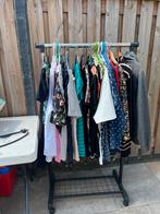 Van alles, Kleding | Dames, Ophalen, Zo goed als nieuw
